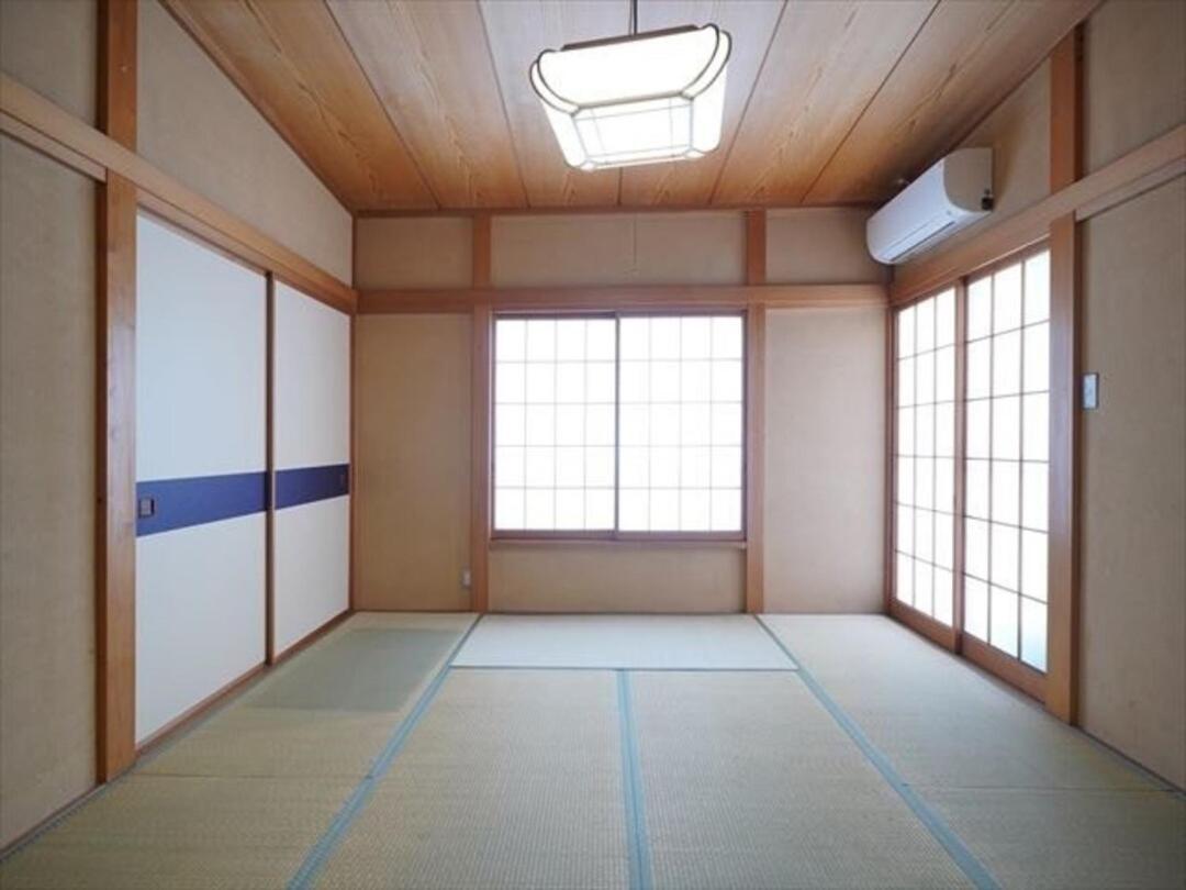 海と駅の近くのゲストハウス海悠 Ito  Exteriér fotografie